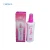 Import Hot selling antibacterial feminine intimate wash vaginal hygiene 80ml  portable spray from China