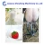 Import hot selling automatic cow/goat milking machine from China