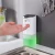 Hot selling bottle electronic bathroom accessories sensor liquid automatic smart soap dispenser