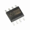 Hot Selling Ch330 Sop-8 Usb Serial Port Chip Built-In Crystal Oscillator Ch330n Best Quality