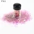 Import Hot Selling Cosmetic Mix Eco Chunky Safe Wholesale Bulk Nail Art Decoration Glitter Set from China