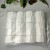 Import Hot Selling Cotton Canvas Roll Wool Roll Disposable 100% Cotton Roll Absorb Cotton from China