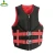 Import Hot Selling Custom Surfing Swimming Wake Board Rafting Life Vest Youth Life Jacket For Adult from China