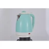 Hot Selling Electric Hot Water Kettle Portable Travel Hotel Small Electric Kettle