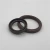 Import Hot selling FKM TC rubber oil seal with low price from China