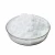 Import Hot Selling Food Additives Amino Acid Powder Proline from China
