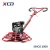 Import Hot selling gasoline engine concrete troweling machine /finishing blade power trowel DRM100B from China