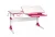 Import Hot Selling Good Quality Kids Adjustable Study Desk Chair Children from China