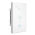 Import Hot Selling Good Quality Smart Light Wall Switch Panel Home Smart Wall Switch Wifi from China