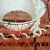 Import Hot selling heavy welded commercial folding king crab cage with three entrances from China
