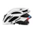 Import Hot Selling High Density EPS Foam and PC Material Integral Molded Adjustable Adult Cycling Bike Helmet from China