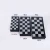 Import Hot selling high quality foldable portable magnetic board game luxury chess machine chess magnetic luxury chess set games from China
