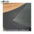 Import Hot selling Industrial EPDM/SBR/NBR Nylon insertion rubber sheet from China