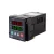 Import Hot Selling Items Digital 220 Volt Electronic Time Switch Cyclic Timer from China