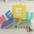 Import Hot selling kids baby activity playmat eva alphabet printed interlocking play mat for children from China