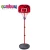 Import Hot selling kids sport play set outdoor portable basketball hoop from China