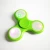 Import Hot selling Led Fidget spinner 608 Led hand spinner toys factory from China