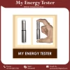 Hot Selling My Energy Tester Best Marketing tool for Wellness Products and Energy Bracelets