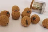 Hot-Selling Natural Cork Fishing Floats Supplier Factory