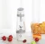 Import Hot Selling New 6 Blades Portable Mini Electric USB 500ml Juicer Travel Electric USB fruit Juicer from China
