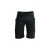 Import Hot Selling New Design Custom Summer Streetwear Short Half Pants Loose Shorts Fashion Mens Shorts Work Pants From Bangladesh from China