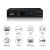 Import Hot selling products dvb-s2 dvb-t2 ip tv box satellite receiver v8 combo from China