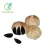 Import Hot Selling Pure Natural Black Garlic Extract Black Garlic Seeds Extract 100:1 from China