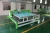 Import Hot-selling Quilt Machine for Home Textile Products from China