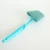 Import Hot selling replaceable kitchen scrub cleaning brush with plastic handle from China