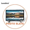 Hot Selling Rock Photo Slate Rock Stone Photo Frame For Sublimation Printing 15*20cm
