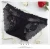 Import Hot selling sexy breathable ladies underwear from China
