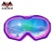 hot selling ski snowboard custom goggles snow