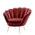 Import Hot selling space saving home furniture living room sofas living room chairs from China