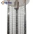 Import Hot selling stainless steel round glass tube floor standing gas patio heater from China
