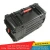 Import Hot selling tool box hard carrying case from China