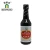 Import Hot Selling Top Quality Chinese Premium Sauce 150ML Teriyaki Sauce from China