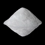 Hot Selling Vitamin C Ascorbic Acid/Food Antioxidant Ascorbic Acid