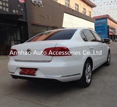 Hot Sellling Matte Wrap Vinyl Sticker for Car with Air Bubble