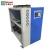Import hot style air cooled concrete mixing cooling screw water chiller units for xcmg spares parts from China
