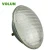 Import Hot summer 35w 12 volt PAR56 LED swimming pool Light with 2 years warranty from China