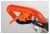 Import HOT!!!49cc/52cc Earth Auger for dig hole/gas powered post hole dogger from China
