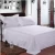 Import hotel bed linen,hotel bedding set,bedding sets from China