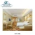 Import Hotel Guest Room Furniture 4-5 Star Hotels Modern Sheraton Standard Hospitality Furniture from China