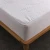 Import Hotel High Quality Waterproof Hospital Hypoallergenic Waterproof Bed Cover Bamboo Mattress Protector from China