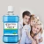 Import Hotel magic mouthwash brands from China