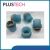 Import Household Appliance Parts Plastic Parts Washing Machines Parts from China