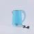 Import Household appliances high quality mini stainless steel electric kettle from China