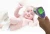 Import Household Baby forehead thermometer infrared digital from China