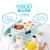 Import Household Electric Mini  Yogurt Maker Home with  8 Ceramic Jars from China
