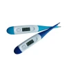 Household High Accurate New Multi Function Digital Thermometer